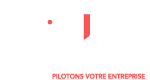 Logo Propuls'cab