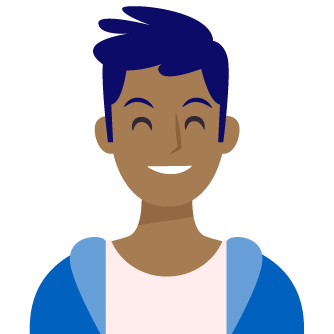 man01