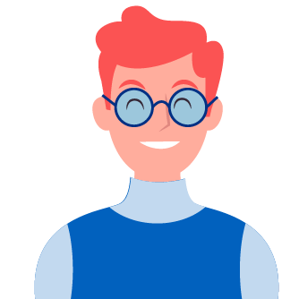 man01
