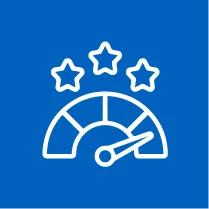 Icon faisabilité