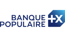 lien_utile
