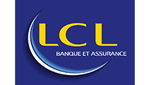 lien_utile